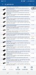 Screenshot_20181024-003021_Samsung Internet.jpg