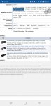 Screenshot_20181024-003223_Samsung Internet.jpg