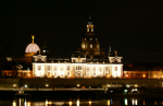 DSC09081_900.png
