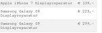 Displaytausch.JPG