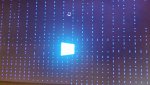 20181024_075335.jpg