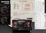 4k-10385.jpg