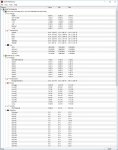 screen_MSI_Command_Temp10.jpg