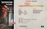 Superposition VR-Test Einstellung Future mit GTX 1070.jpg