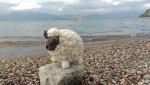 MotoG3_Greece2018_050 Kopie.jpg