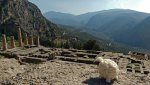 MotoG3_Greece2018_124 Kopie.jpg