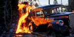 Battlefield-5-RTX-On-pcgh_b2article_artwork.jpg