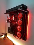 20181018_102836.jpg