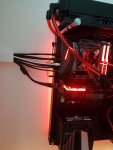 20181018_102939.jpg