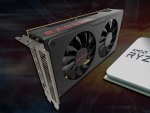 RX590.jpg