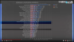 asdf9.PNG