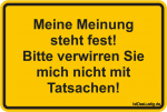 baustelle.png