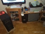 IMG_20171207_202119.jpg