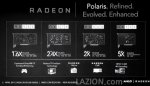 AMD-Radeon-RX-500-series-3-740x422.jpeg