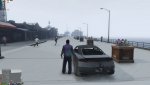 GTA5_2018_10_25_19_30_46_280.jpg