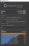 cinebench.jpg