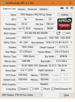 bios.png