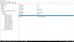 Screenshot (21).png