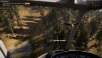 farcry5_2018_10_05_08c8e62.jpg