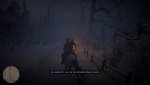 Red Dead Redemption 2_20181026040703.jpg