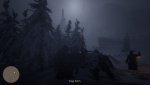 Red Dead Redemption 2_20181026041200.jpg