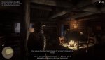 Red Dead Redemption 2_20181026041507.jpg