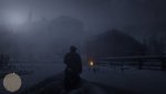 Red Dead Redemption 2_20181026042102.jpg