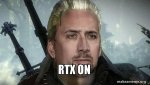 rtx-on.jpg