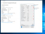 2Monitore = 2000mhz vram.PNG