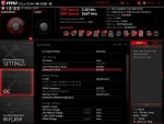 MSI_SnapShot-1.jpg