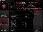MSI_SnapShot-2.jpg