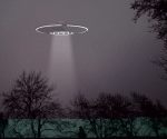 ufo-flying-saucer-animated-gif-image-9.gif
