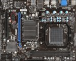 USB 3.JPG