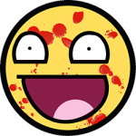Blank+_f7b4dae814e77106a8dc2419987ad3a6.png