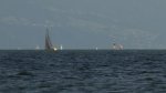 DSC02249-2.jpg