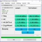 seagate 2.jpg