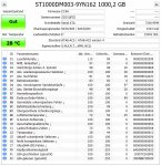 seagate3.jpg