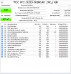 wdblue 3.jpg