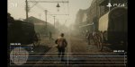 Screenshot_20181026-181652.jpg