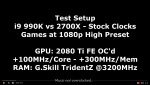 Screenshot_2018-10-26 Intel i9 9900K vs Ryzen 2700X GAME BENCHMARKS - YouTube.png
