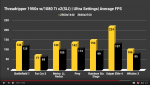 Screenshot_2018-10-26 THREADRIPPER IS A COMPLETE GAME CHANGER - YouTube.png