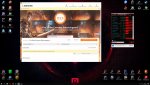 Screenshot (394).jpg