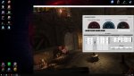 Screenshot (404).jpg