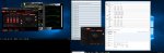 screen_MSI_Command_Temp15.jpg