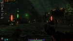 Giga Gurdi Ingame 2.jpg