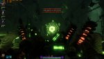 Giga Gurdi Ingame.jpg
