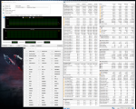 ku 26.10.2018 tuned.png