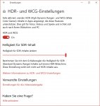 SDR_verstärkung.jpg