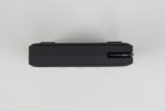 IMG_5095.jpg
