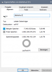 Screenshot (42).png